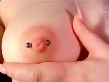 Chaturbate Adult Webcams of _witch__