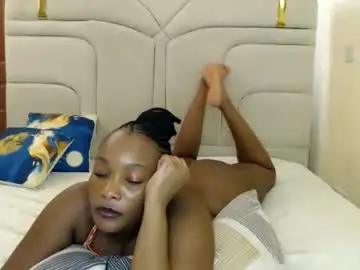 Chaturbate Sex Chat of alexasexxxy
