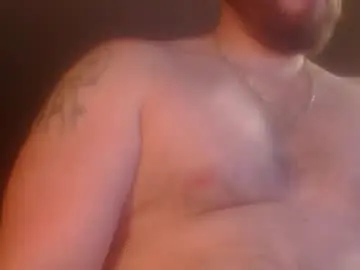 Chaturbate Best Webcam of dannyflexxx