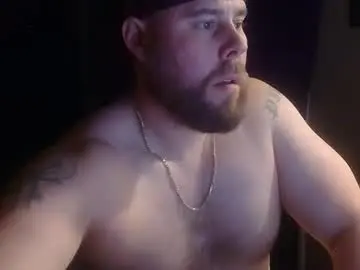 Chaturbate Adult Video Chat of dannyflexxx