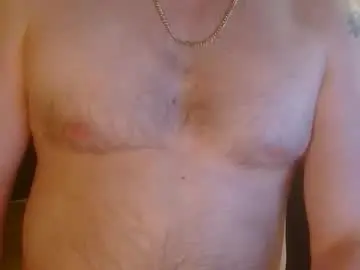 Chaturbate Free Live Porn of dannyflexxx
