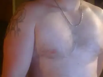Chaturbate Private Sex Chat of dannyflexxx