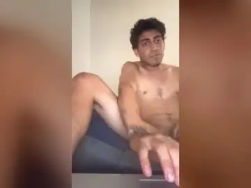 Chaturbate Nude Webcam of dex878287