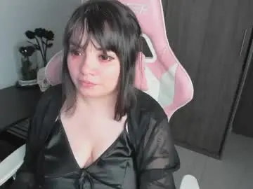 Chaturbate Best Webcam of hikaru_arimura