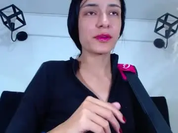 Chaturbate Best live sex cam show of juan_and_luciana