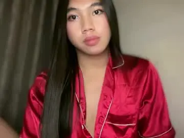 Chaturbate Watch Live Sex Cams of kat_hollandx