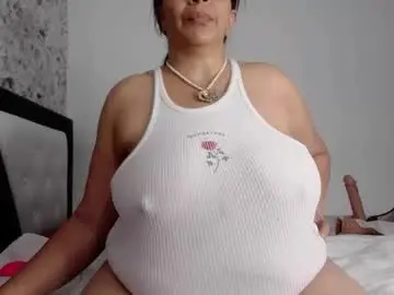 Chaturbate Watch Live Sex Cams of melisajoness
