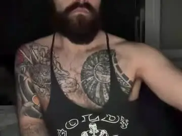 Chaturbate Sex Cam of mingo_in_wonderland