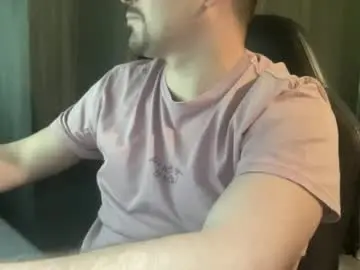 Chaturbate Sex Chat of pelao2007