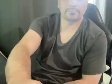 Chaturbate Free Live Porn of pelao2007