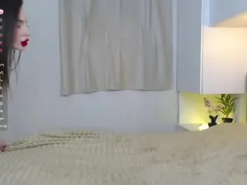 Chaturbate Free Porn Cam of rubyheat