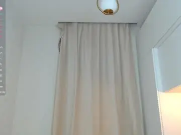 Chaturbate Adult Video Chat of rubyheat