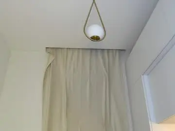 Chaturbate Adult Video Chat of rubyheat