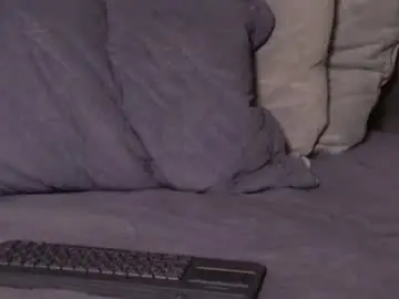 Chaturbate Free Porn Cam of sensualldream