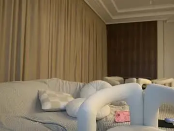 Chaturbate Best Webcam of sophydiva