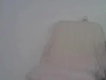 Chaturbate Sex Cam of travorreznik