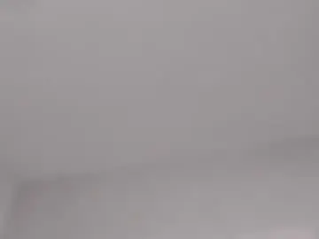 Chaturbate Sex Cam of tyler_durtenn