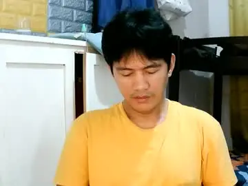Chaturbate Free Live Porn of your_love_miaka