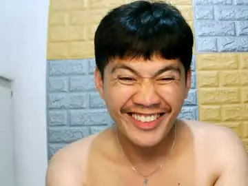 Chaturbate Sex Cam of your_love_miaka