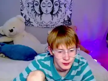 Chaturbate Live Sex Cam of a_s_m_
