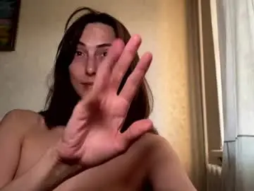 Chaturbate Watch Live Sex Cams of aevra