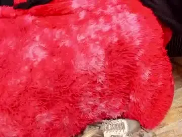 Chaturbate Best live sex cam show of afrodita_and_poseidon