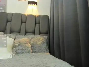 Chaturbate Adult Webcams of alanna__19