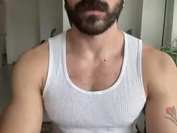 Chaturbate Free Live Porn of alexdimartino