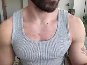 Chaturbate Best Webcam of alexdimartino