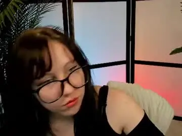 Chaturbate Watch Live Sex Cams of alice_calm