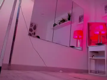 Chaturbate Sex Cam of artemiix_