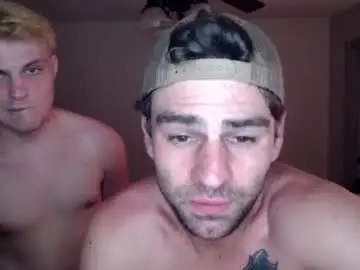 Chaturbate Adult Video Chat of chaturcrash