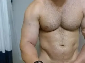 Chaturbate Best live sex cam show of colbymoney