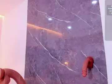 Chaturbate Free Porn Cam of dani_garciaa
