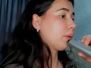 Chaturbate Free Live Porn of diara_lan