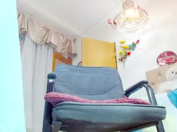 Chaturbate Best live sex cam show of dolldirtyxxx1