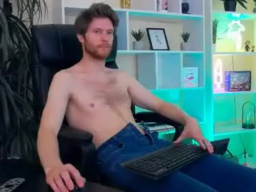 Chaturbate Best live sex cam show of eddie_baker
