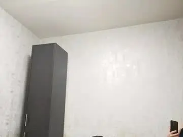 Chaturbate Nude Webcam of edithmanning