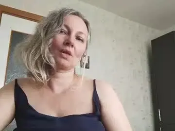 Chaturbate Live Sex of edithmanning