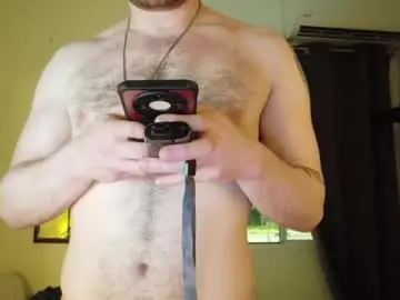 Chaturbate Free Porn Cam of hardswtch