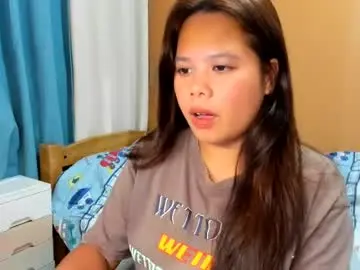 Chaturbate Live Porn of janeyoun18