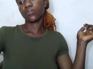 Chaturbate Sex Cam of juicyberryx