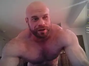 Chaturbate Adult Webcams of l0v35_2_5p00g3