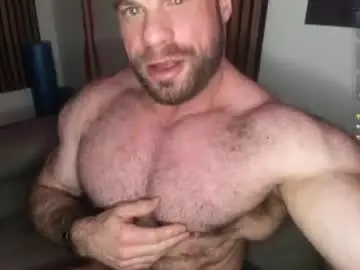 Chaturbate Private Sex Chat of l0v35_2_5p00g3
