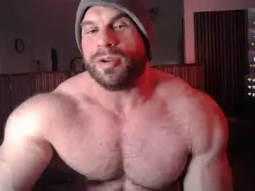 Chaturbate Free Live Porn of l0v35_2_5p00g3
