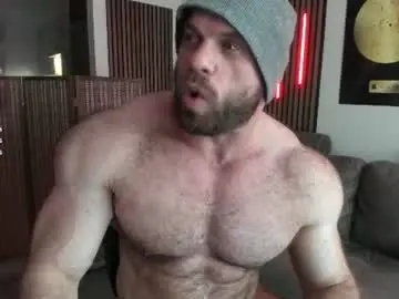 Chaturbate Nude Webcam of l0v35_2_5p00g3