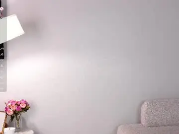 Chaturbate Free Live Porn of lilianbickford