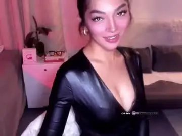 Chaturbate Live Sex of loisewilliams