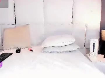 Chaturbate Adult Webcams of manellyksparklee