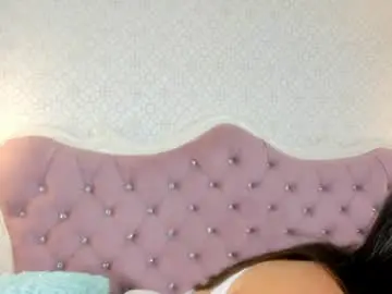 Chaturbate Adult Video Chat of marcela_cortes1